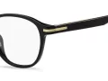Hugo Boss Gafas Graduadas HB 1509/G 807_51