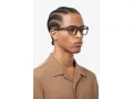 Hugo Boss Gafas Graduadas HB 1509/G 807_51