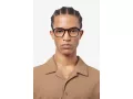 Hugo Boss Gafas Graduadas HB 1509/G 807_51