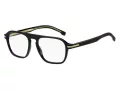 Hugo Boss Gafas Graduadas HB 1510 807