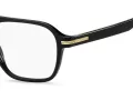 Hugo Boss Gafas Graduadas HB 1510 807
