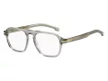 Hugo Boss Gafas Graduadas HB 1510 KB7