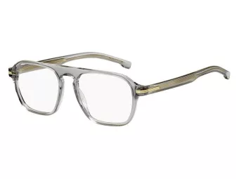 Hugo Boss Gafas Graduadas HB 1510 KB7