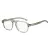 Hugo Boss Gafas Graduadas HB 1510 KB7