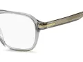 Hugo Boss Gafas Graduadas HB 1510 KB7
