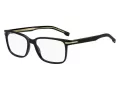 Hugo Boss Gafas Graduadas HB 1511 807