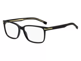 Hugo Boss Gafas Graduadas HB 1511 807