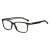 Hugo Boss Gafas Graduadas HB 1511 807
