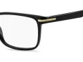Hugo Boss Gafas Graduadas HB 1511 807