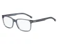 Hugo Boss Gafas Graduadas HB 1511 PJP
