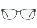 Hugo Boss Gafas Graduadas HB 1511 PJP