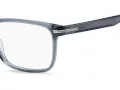 Hugo Boss Gafas Graduadas HB 1511 PJP