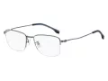 Hugo Boss Gafas Graduadas HB 1516/G R81
