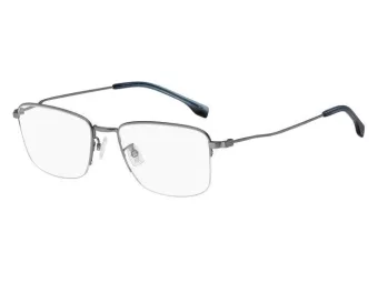 Hugo Boss Gafas Graduadas HB 1516/G R81