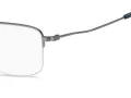 Hugo Boss Gafas Graduadas HB 1516/G R81