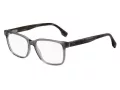 Hugo Boss Gafas Graduadas HB 1517 2W8