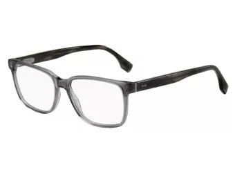 Hugo Boss Gafas Graduadas HB 1517 2W8