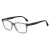 Hugo Boss Gafas Graduadas HB 1517 2W8