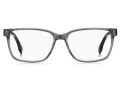 Hugo Boss Gafas Graduadas HB 1517 2W8