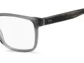 Hugo Boss Gafas Graduadas HB 1517 2W8