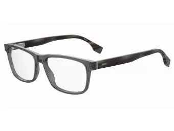Hugo Boss Gafas Graduadas HB 1518 2W8
