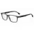 Hugo Boss Gafas Graduadas HB 1518 2W8