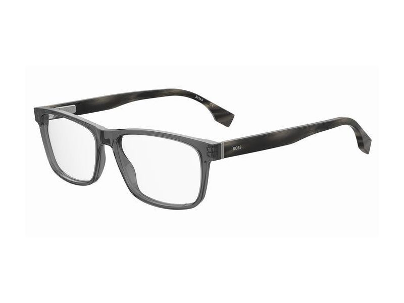 Hugo Boss Gafas Graduadas HB 1518 2W8