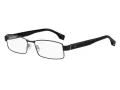 Hugo Boss Gafas Graduadas HB 1519 003