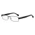 Hugo Boss Gafas Graduadas HB 1519 003
