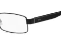 Hugo Boss Gafas Graduadas HB 1519 003