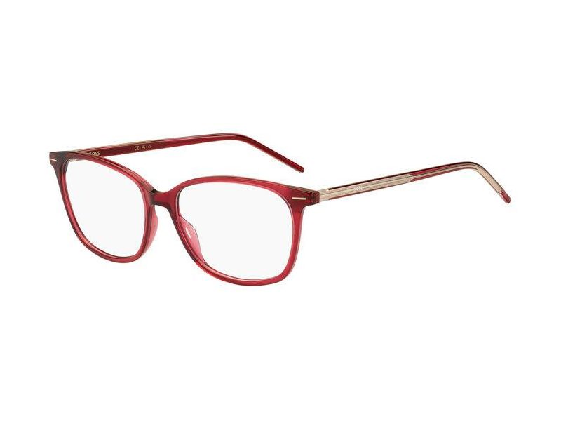 Hugo Boss Gafas Graduadas HB 1526 LHF