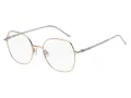 Hugo Boss Gafas Graduadas HB 1529 83I