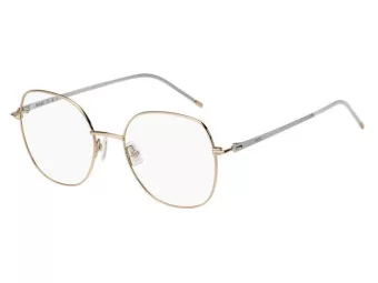 Hugo Boss Gafas Graduadas HB 1529 83I