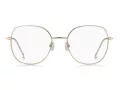 Hugo Boss Gafas Graduadas HB 1529 83I