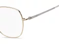 Hugo Boss Gafas Graduadas HB 1529 83I