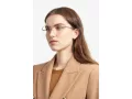 Hugo Boss Gafas Graduadas HB 1529 83I