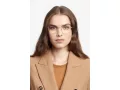 Hugo Boss Gafas Graduadas HB 1529 83I