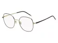 Hugo Boss Gafas Graduadas HB 1529 RHL