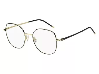Hugo Boss Gafas Graduadas HB 1529 RHL