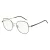 Hugo Boss Gafas Graduadas HB 1529 RHL