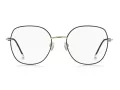 Hugo Boss Gafas Graduadas HB 1529 RHL