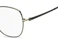 Hugo Boss Gafas Graduadas HB 1529 RHL