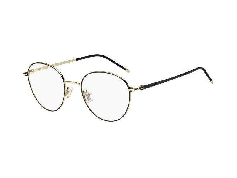 Hugo Boss Gafas Graduadas HB 1530 RHL