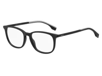 Hugo Boss Gafas Graduadas HB 1546 08A