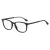 Hugo Boss Gafas Graduadas HB 1546 08A