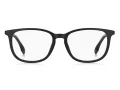 Hugo Boss Gafas Graduadas HB 1546 08A