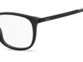 Hugo Boss Gafas Graduadas HB 1546 08A