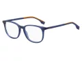 Hugo Boss Gafas Graduadas HB 1546 RTC