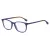 Hugo Boss Gafas Graduadas HB 1546 RTC