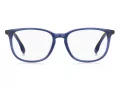 Hugo Boss Gafas Graduadas HB 1546 RTC